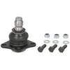 Image de Rotule de suspension DELPHI TC404