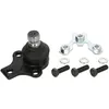 Image de Rotule de suspension DELPHI TC413