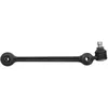 Image de Suspension de roue DELPHI TC414