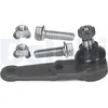 Image de Rotule de suspension DELPHI TC415