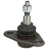 Image de Rotule de suspension DELPHI TC418