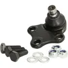 Image de Rotule de suspension DELPHI TC420