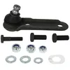 Image de Rotule de suspension DELPHI TC421