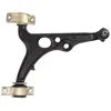 Image de Bras de suspension DELPHI TC427 essieu avant, droite, avant
