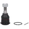 Image de Rotule de suspension DELPHI TC435