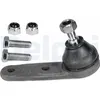 Image de Rotule de suspension DELPHI TC436