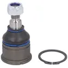 Image de Rotule de suspension DELPHI TC437