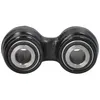 Image de Barre stabilisatrice DELPHI TC446