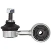 Image de Biellette de barre stabilisatrice DELPHI TC449