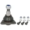 Image de Rotule de suspension DELPHI TC452