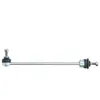Image de Biellette de barre stabilisatrice DELPHI TC453