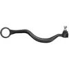 Image de Bras de suspension DELPHI TC479 essieu avant, droite, avant