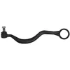 Image de Bras de suspension DELPHI TC480 essieu avant, gauche, avant
