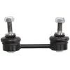 Image de Biellette de barre stabilisatrice DELPHI TC482