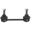 Image de Biellette de barre stabilisatrice DELPHI TC483
