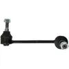 Image de Biellette de barre stabilisatrice DELPHI TC484