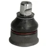 Image de Rotule de suspension DELPHI TC485