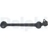 Image de Bras de suspension DELPHI TC486 essieu avant, gauche, droite, avant