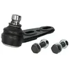 Image de Rotule de suspension DELPHI TC501