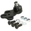 Image de Rotule de suspension DELPHI TC502 gauche