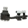 Image de Rotule de suspension DELPHI TC503