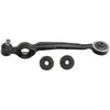 Image de Bras de suspension DELPHI TC504 essieu avant, gauche, avant