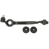 Image de Bras de suspension DELPHI TC505 essieu avant, droite, avant