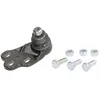 Image de Rotule de suspension DELPHI TC507