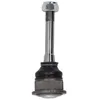Image de Rotule de suspension DELPHI TC508