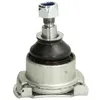 Image de Rotule de suspension DELPHI TC509