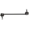 Image de Biellette de barre stabilisatrice DELPHI TC510