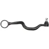 Image de Suspension de roue DELPHI TC511