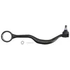 Image de Bras de suspension DELPHI TC514 essieu avant, droite, avant