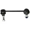 Image de Biellette de barre stabilisatrice DELPHI TC518