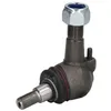 Image de Rotule de suspension DELPHI TC520