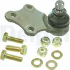 Image de Rotule de suspension DELPHI TC523