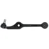 Image de Bras de suspension DELPHI TC524 essieu avant, gauche, droite, avant