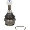 Image de Rotule de suspension DELPHI TC526