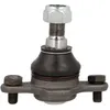 Image de Rotule de suspension DELPHI TC527