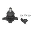 Image de Rotule de suspension DELPHI TC528