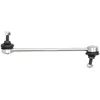 Image de Biellette de barre stabilisatrice DELPHI TC529
