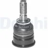 Image de Rotule de suspension DELPHI TC530