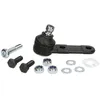 Image de Rotule de suspension DELPHI TC532
