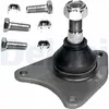 Image de Rotule de suspension DELPHI TC72