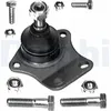 Image de Rotule de suspension DELPHI TC73