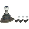 Image de Rotule de suspension DELPHI TC75