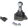 Image de Rotule de suspension DELPHI TC76