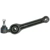 Image de Bras de suspension DELPHI TC82 essieu avant, gauche,