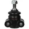 Image de Rotule de suspension DELPHI TC98