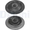 Image de Douille, palier de bras de suspension DELPHI TD163W